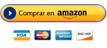boton amazon