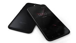 OFERTAS por carnaval en Igogo 13 Vernee Thor 4G 3