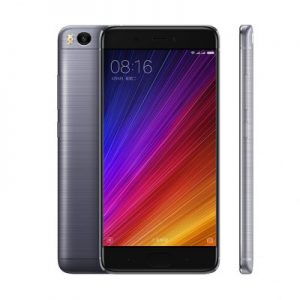 OFERTAS por carnaval en Igogo 10 xioami mi5s