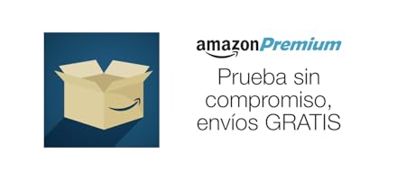 amazon prime
