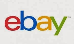 compras en ebay