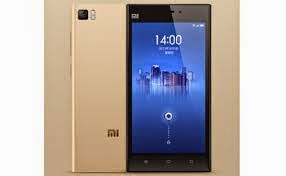 CHOLLO Xiaomi en Aliexpress 4 xiaomi mi3 chollo