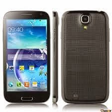 CHOLLO Smartphone chino Dapeng A9592 4 Dapeng A9592 pandawill