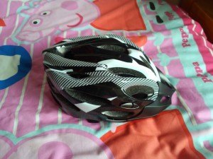 2014 10 27 2B10.16.37