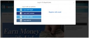datos registro en buyincoins