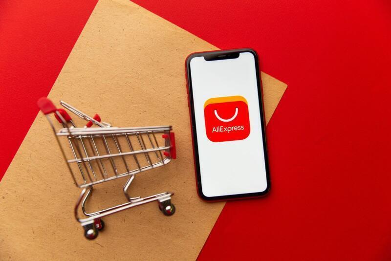 Trucos para comprar barato en AliExpress desde Colombia (cupones y descuentos) 4 Como contactar con el servicio de atencion al cliente de AliExpress 2