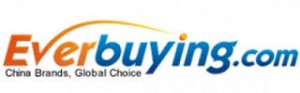 compras en everbuying