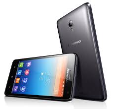 CHOLLO Lenovo en aliexpress 22 lenovo s850
