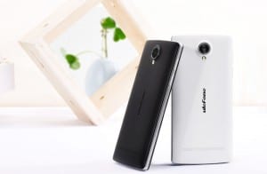 Ulefone BE X, el octa-core killer de 2015 6 ulefone be x 2