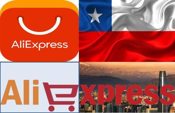 Cuánto tarda AliExpress en llegar a Chile: tiempos reales y cómo recibir antes tu pedido 3 Aduanas en Chile al comprar en AliExpress 2