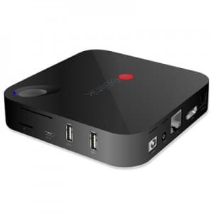 Beelink MXIII Plus