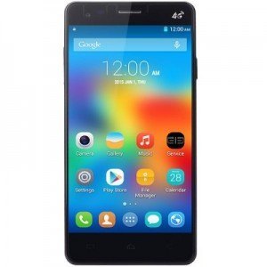 Elephone P3000S 3gb RAM y 4G LTE 5 elephone p3000s