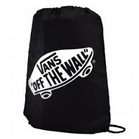 bolso Vans Benched barato