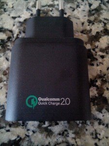 Review turbo cargador USB Aukey 10 IMG_20150621_121541