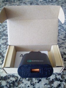 Review turbo cargador USB Aukey 11 IMG_20150621_121558