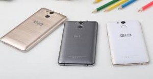 Elephone P7000 en aliexpress 5 elephone p7000