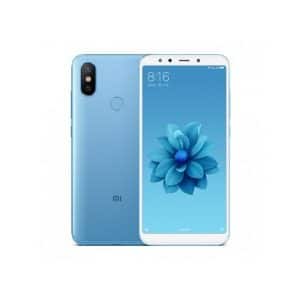 CHOLLOS 11.11 de Lightinthebox 17 Xiaomi MI A2