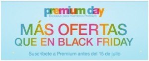 Amazon premium, paga menos por tus compras 5 amazon premium
