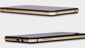 Oukitel U2, Tu mejor Experiencia 6 Oukitel U2 2