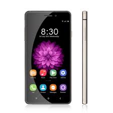 Oukitel U2, Tu mejor Experiencia 5 Oukitel U2