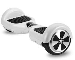 Patinete eléctrico en aliexpress 7 patinete eléctrico