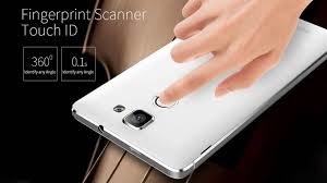 Smartphone chino Mlais M7 Plus 6 Mlais M7 Plus 2