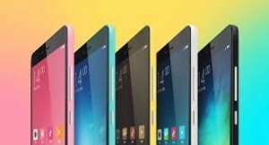 Xiaomi Mi4C, renovación para mejorar 8 Xiaomi Mi4C 2
