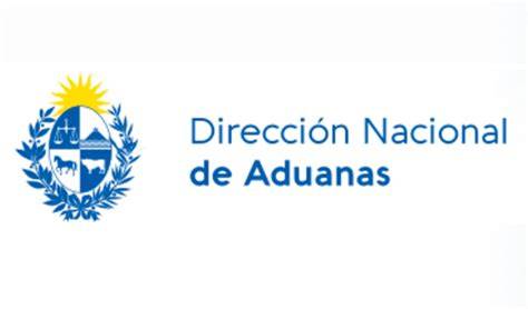 Cómo funcionan las aduanas en Uruguay al comprar en AliExpress 4 aduanas en Uruguay 2