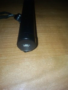REVIEW palo selfie de Aukey modelo HD-P7 19 2015-10-05 15.43.34