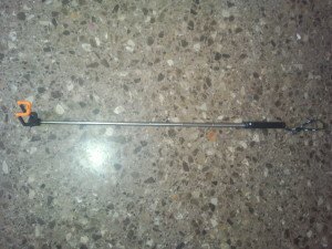 REVIEW palo selfie de Aukey modelo HD-P7 17 2015-10-05 15.44.23
