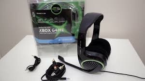 Sennheiser X320 2