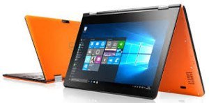 VOYO A1 PLUS, la supertableta 7 VOYO A1 PLUS