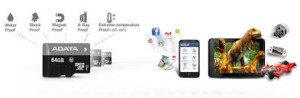 CHOLLO Adata, subidón de memoria 20 adata 4