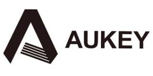 REVIEW palo selfie de Aukey modelo HD-P7 11 aukey
