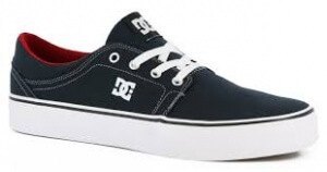 Zapatillas DC Shoes Trase TX baratas 6 DC Shoes Trase TX