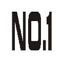 no.1