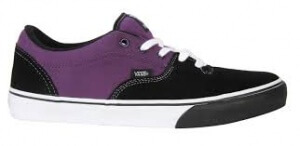Vans baratas Rowley Style 99´s
