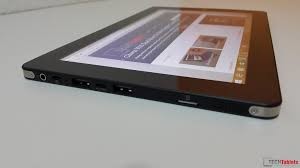 CHUWI VI10 PRO