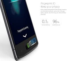 Ecoo E04 lite 2