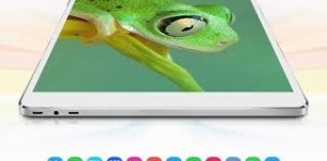 Gearbest España, ventas flash 20 Teclast X98 Air III