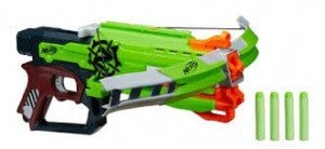 Ballesta Zombie Crossfire Bow
