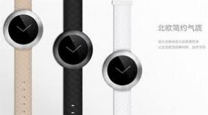 Smartwatch chino Huawei Honor Zero 7 Huawei Honor zero 2
