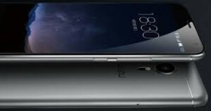 Smartphone chino Meizu Pro 5, lo último en tecnología 7 MEIZU PRO 5 2