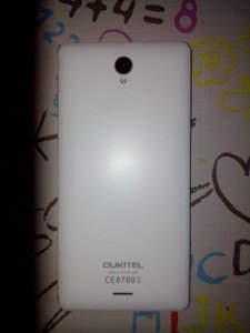 Review Oukitel K4000 de Gearbest 12 oukitel k4000 2