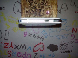 NUEVA VERSIÓN MEJORADA del Oukitel K4000 10 oukitel k4000 3