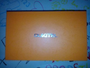 Review Oukitel K4000 de Gearbest 8 oukitel k4000 5