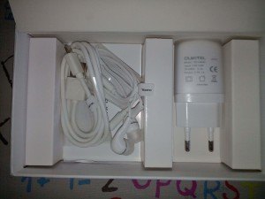 Review Oukitel K4000 de Gearbest 9 oukitel k4000 6