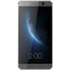 Landvo XM100 2