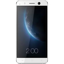 Landvo XM100 3