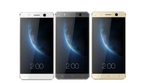 Landvo XM100